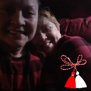 Meet your Posher, Beverlee